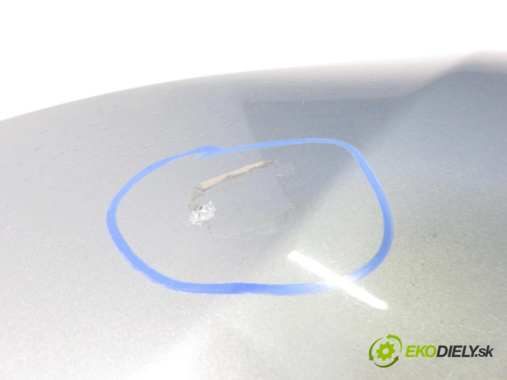 BMW 3 (E90) SEDAN 2005 95,00 318 i 129 - N46 B20 B 1995,00 kapota  (Kapota)