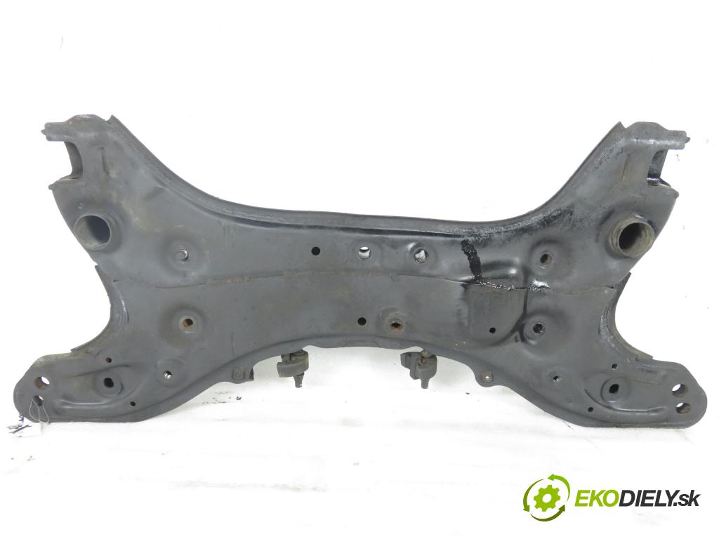 TOYOTA YARIS (_P1_) HB 2002 50,00 1.0 VVT- i 68 - 1SZ-FE 998,00 predný 