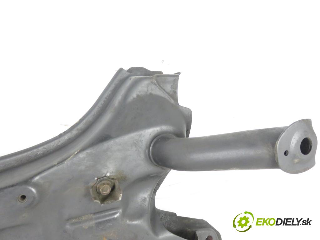 TOYOTA YARIS (_P1_) HB 2002 50,00 1.0 VVT- i 68 - 1SZ-FE 998,00 predný