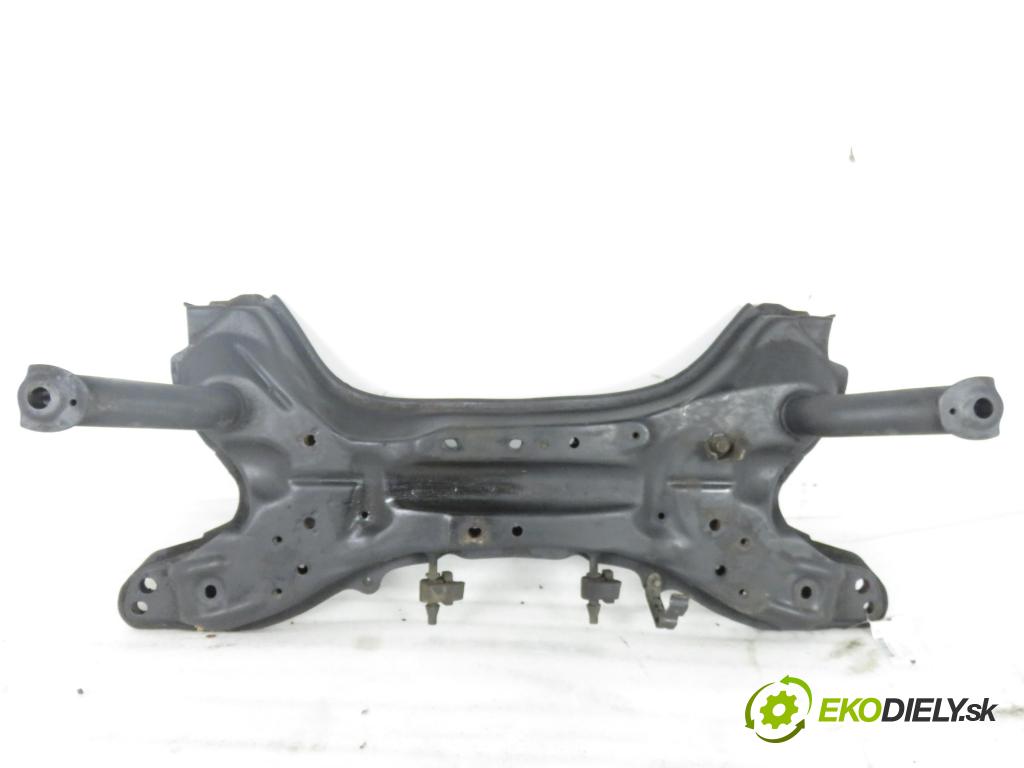 TOYOTA YARIS (_P1_) HB 2002 50,00 1.0 VVT- i 68 - 1SZ-FE 998,00 predný