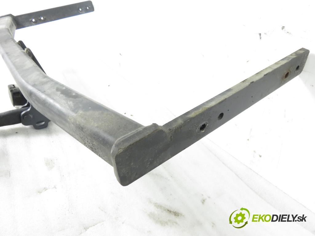 SEAT TOLEDO II (1M2) SEDAN 1999 74,00 1.6 - AEH 1595,00 Hák