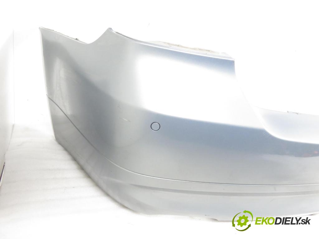 BMW 3 (E90) SEDAN 2005 95,00 318 i 129 - N46 B20 B 1995,00 nárazník zadní část