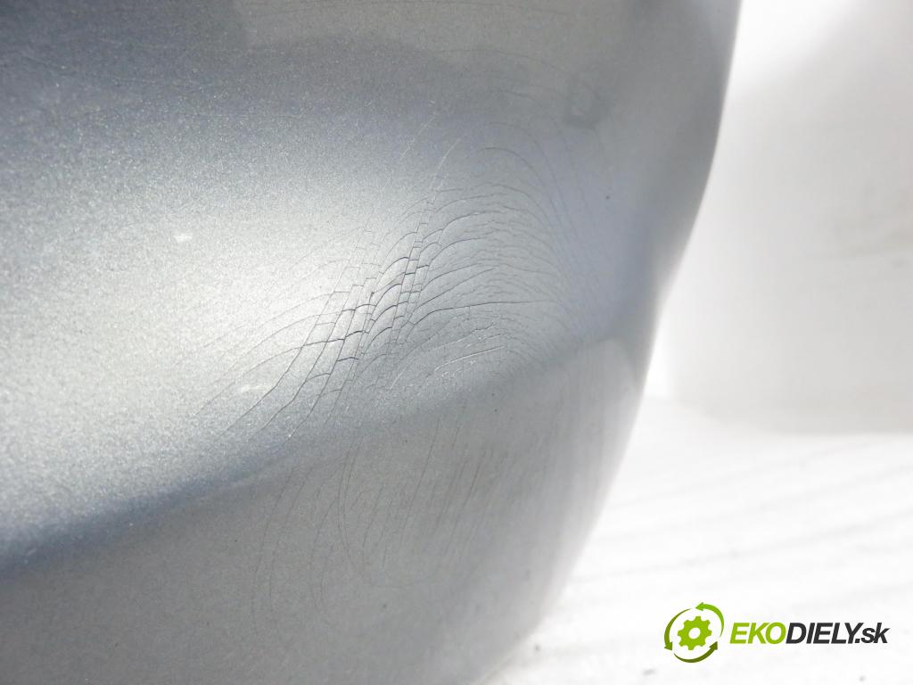 BMW 3 (E90) SEDAN 2005 95,00 318 i 129 - N46 B20 B 1995,00 nárazník zadní část