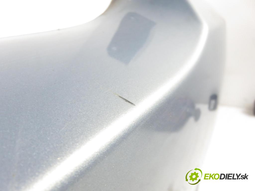 BMW 3 (E90) SEDAN 2005 95,00 318 i 129 - N46 B20 B 1995,00 nárazník zadní část