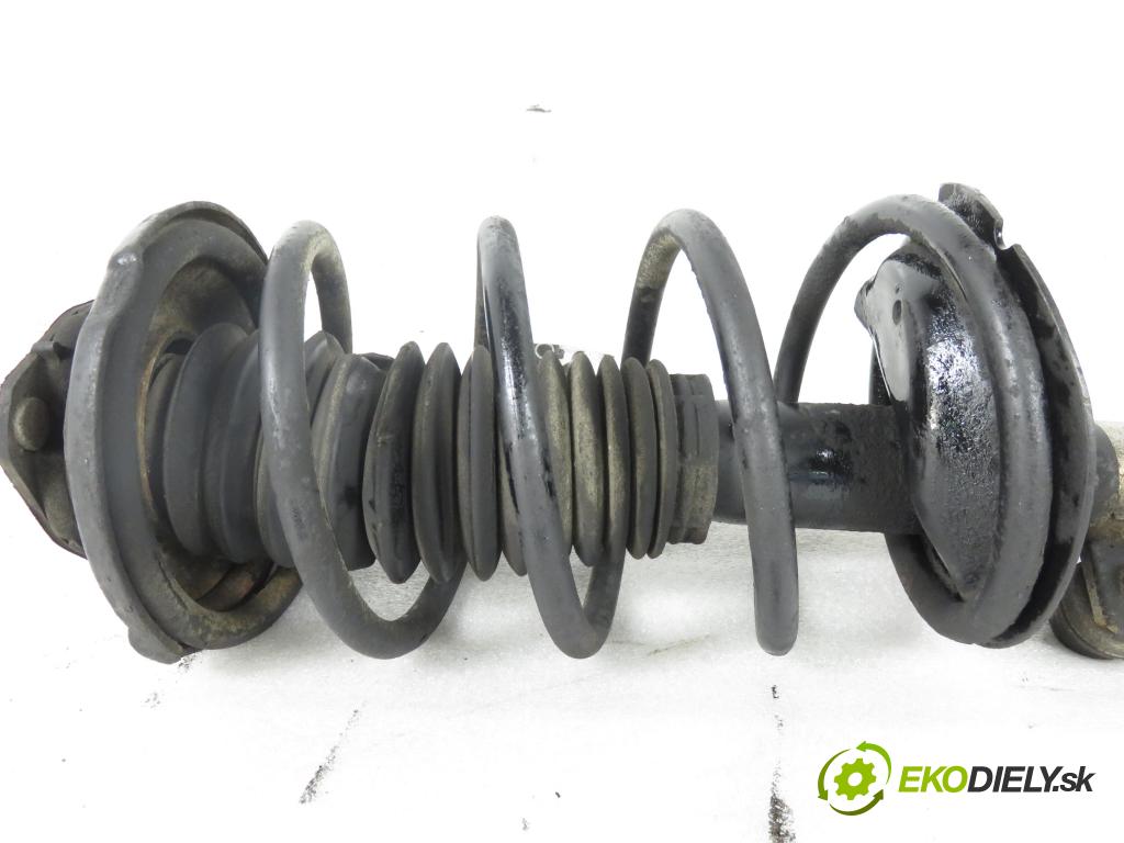 FORD FOCUS (DAW, DBW) HB 2000 74,00 1.6 16V 100 - FYDA 1596,00 MCPERSON PP