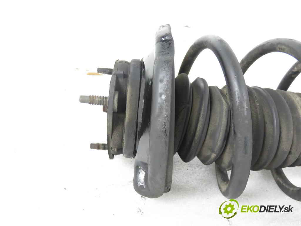 FORD FOCUS (DAW, DBW) HB 2000 74,00 1.6 16V 100 - FYDA 1596,00 MCPERSON PP