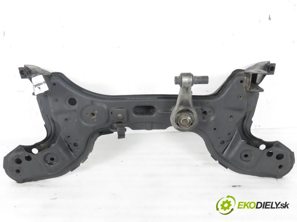 FIAT PUNTO (188_) HB 1999 59,00 1.9 JTD 80 - 188 A2.000 1910,00 predný 