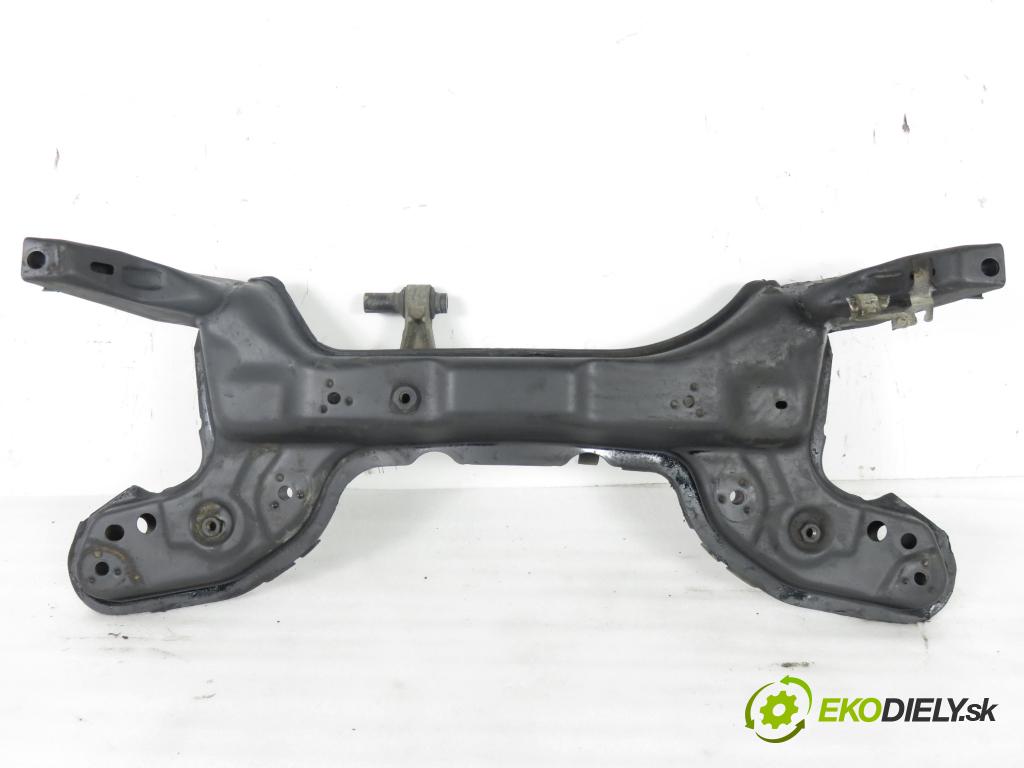 FIAT PUNTO (188_) HB 1999 59,00 1.9 JTD 80 - 188 A2.000 1910,00 PŘEDNÍ: