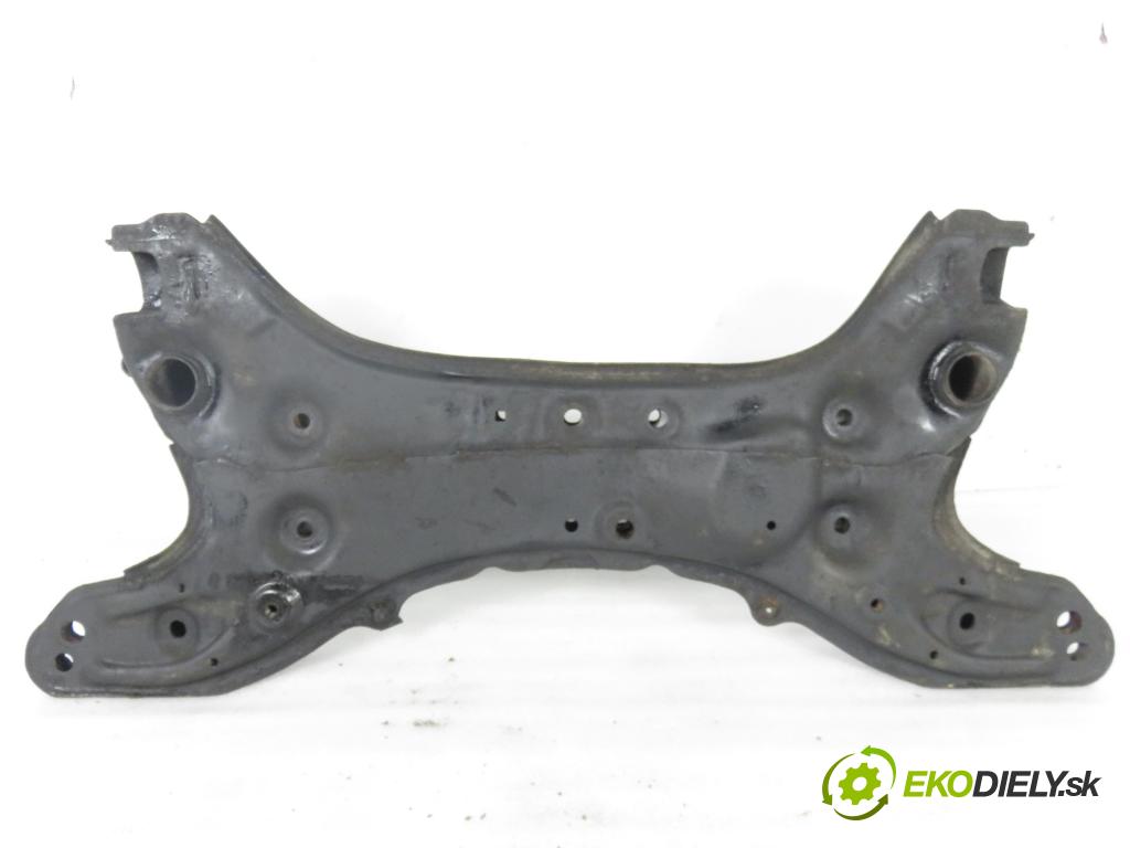 TOYOTA YARIS (_P1_) HB 2002 63,00 1.3 VVTi 86 - 2NZ-FE 1299,00 predný 