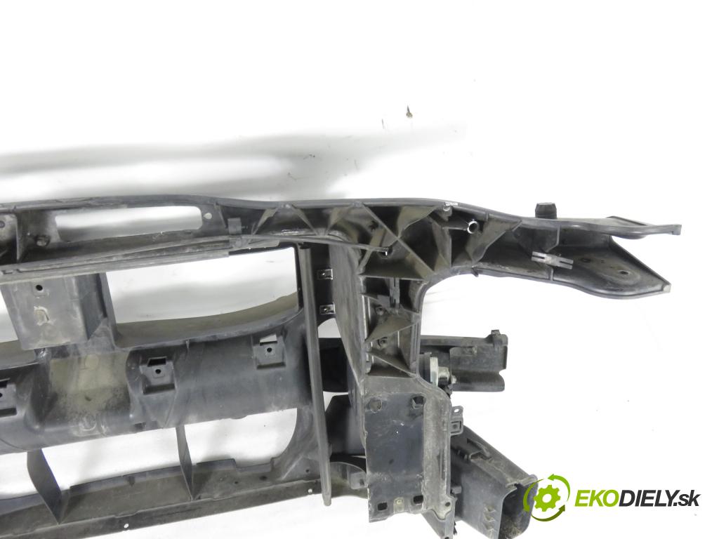 BMW 3 (E90) SEDAN 2005 95,00 318 i 129 - N46 B20 B 1995,00 Držiak predný 