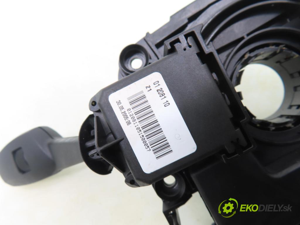 BMW 3 (E90) SEDAN 2005 95,00 318 i 129 - N46 B20 B 1995,00 PAKA/ŘAZENÍ/SADA: 696265903 ; 01308100