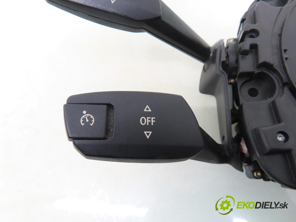 BMW 3 (E90) SEDAN 2005 95,00 318 i 129 - N46 B20 B 1995,00 PAKA/ŘAZENÍ/SADA: 696265903 ; 01308100