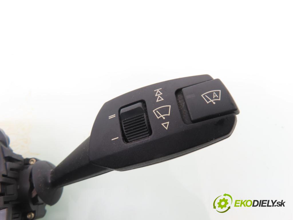 BMW 3 (E90) SEDAN 2005 95,00 318 i 129 - N46 B20 B 1995,00 PAKA/ŘAZENÍ/SADA: 696265903 ; 01308100