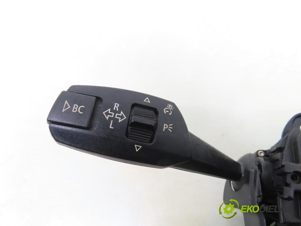 BMW 3 (E90) SEDAN 2005 95,00 318 i 129 - N46 B20 B 1995,00 PAKA/ŘAZENÍ/SADA: 696265903 ; 01308100