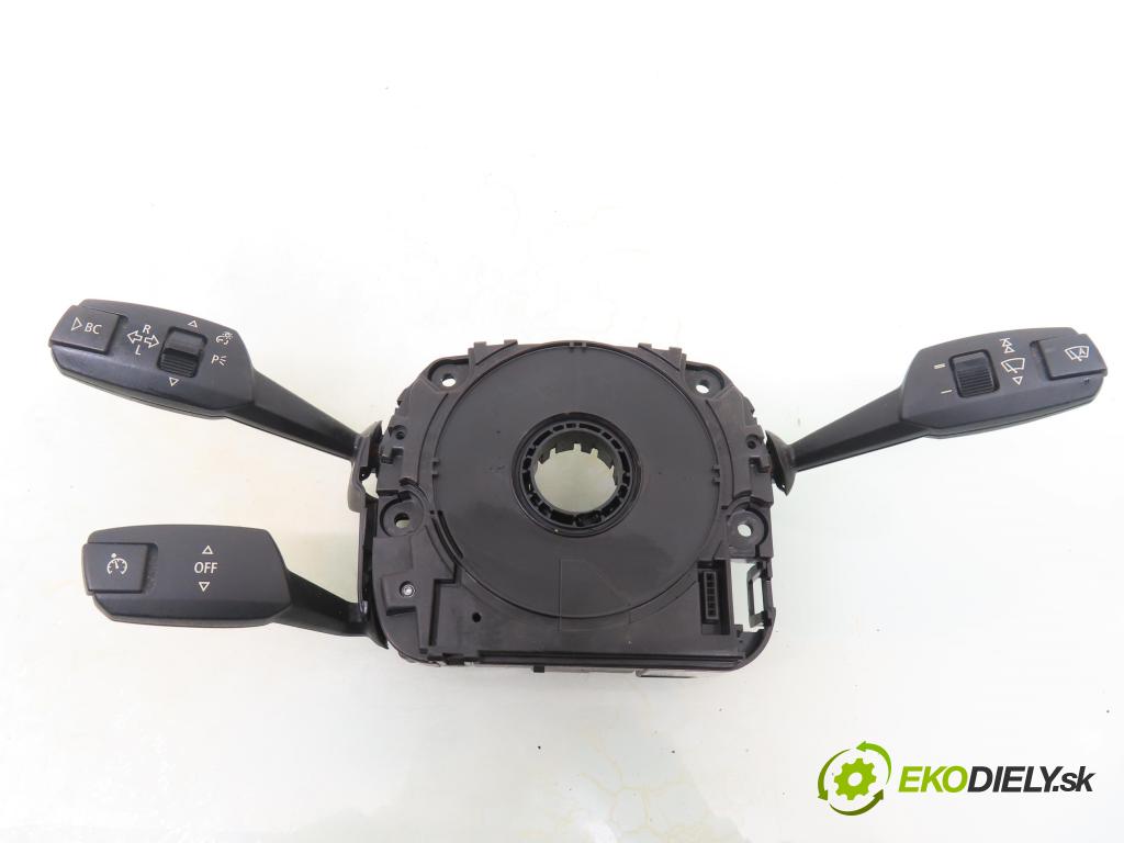 BMW 3 (E90) SEDAN 2005 95,00 318 i 129 - N46 B20 B 1995,00 PAKA/ŘAZENÍ/SADA: 696265903 ; 01308100