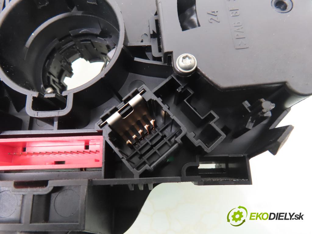 RENAULT MEGANE II sedan (LM0/1_) SEDAN 2006 82,00 1.6 - K4M 812 1598,00 PAKA/ŘAZENÍ/SADA: 82002164500 ; 61835909