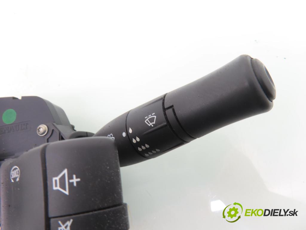 RENAULT MEGANE II sedan (LM0/1_) SEDAN 2006 82,00 1.6 - K4M 812 1598,00 PAKA/ŘAZENÍ/SADA: 82002164500 ; 61835909