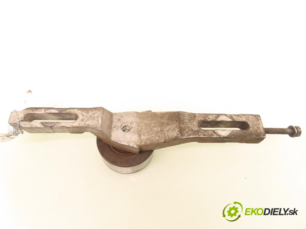 CITROEN C3 I (FC_) HB 2003 54,00 1.4 i - KFV (TU3JP) 1360,00 Napínač remeňa  (Napínacia kladka)