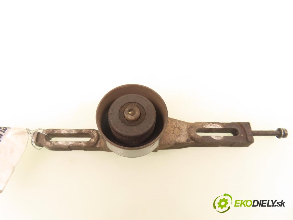 CITROEN C3 I (FC_) HB 2003 54,00 1.4 i - KFV (TU3JP) 1360,00 napínací řemene  (Napínací kladka)