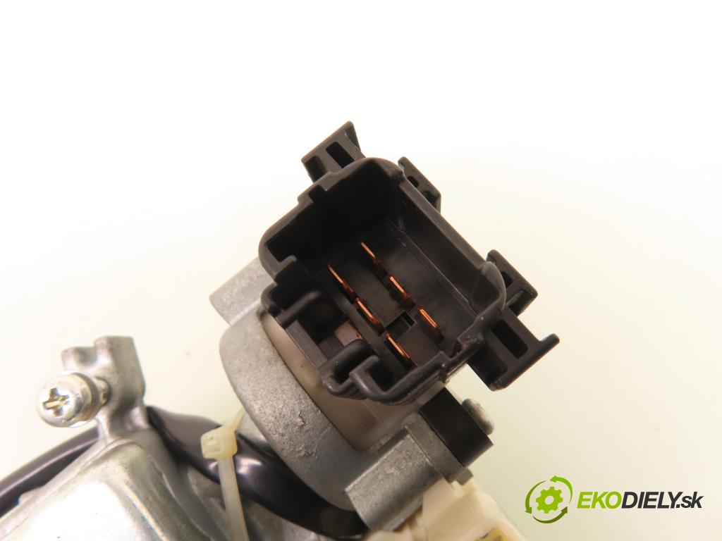 SUZUKI SWIFT III (MZ, EZ) HB 2007 55,00 1.3 DDiS (RS 413D) - D13A 1248,00 spínačka / VLOŽKY 3397062J10