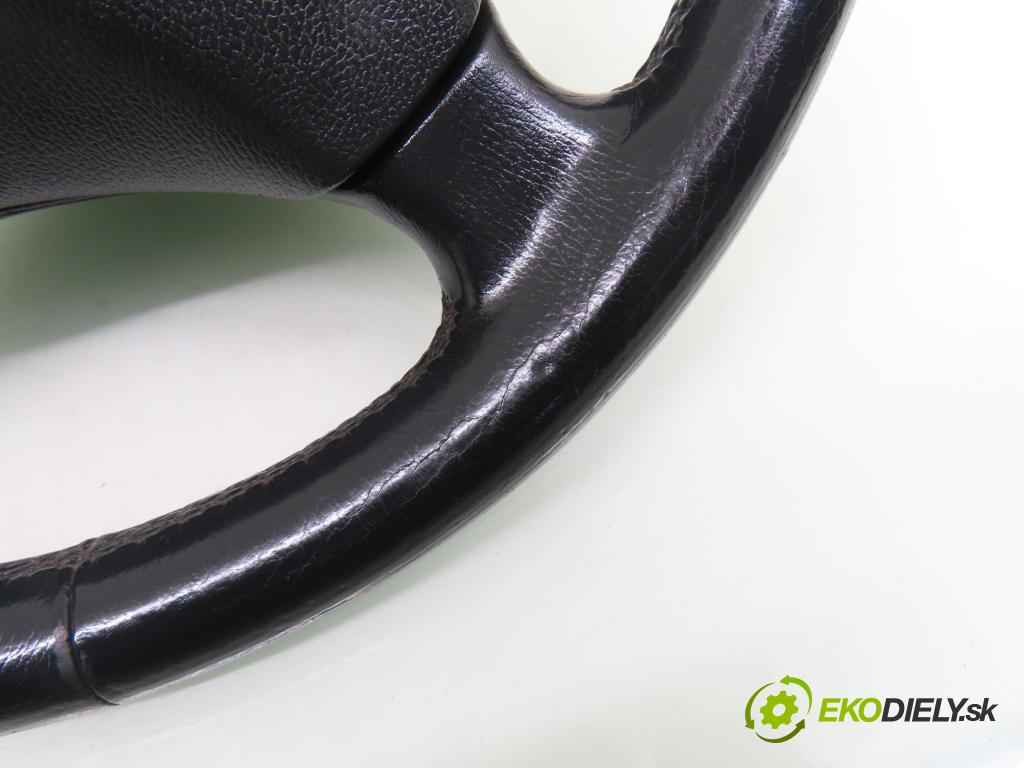 MERCEDES-BENZ KLASA E (W210) SEDAN 2001 105,00 2.2 CDI 143 - OM 611.961 2148,00 Volant  (Volant)