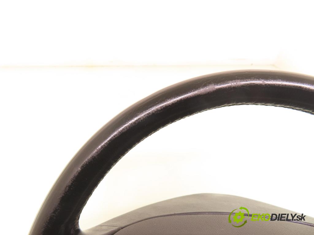 MERCEDES-BENZ KLASA E (W210) SEDAN 2001 105,00 2.2 CDI 143 - OM 611.961 2148,00 Volant  (Volant)