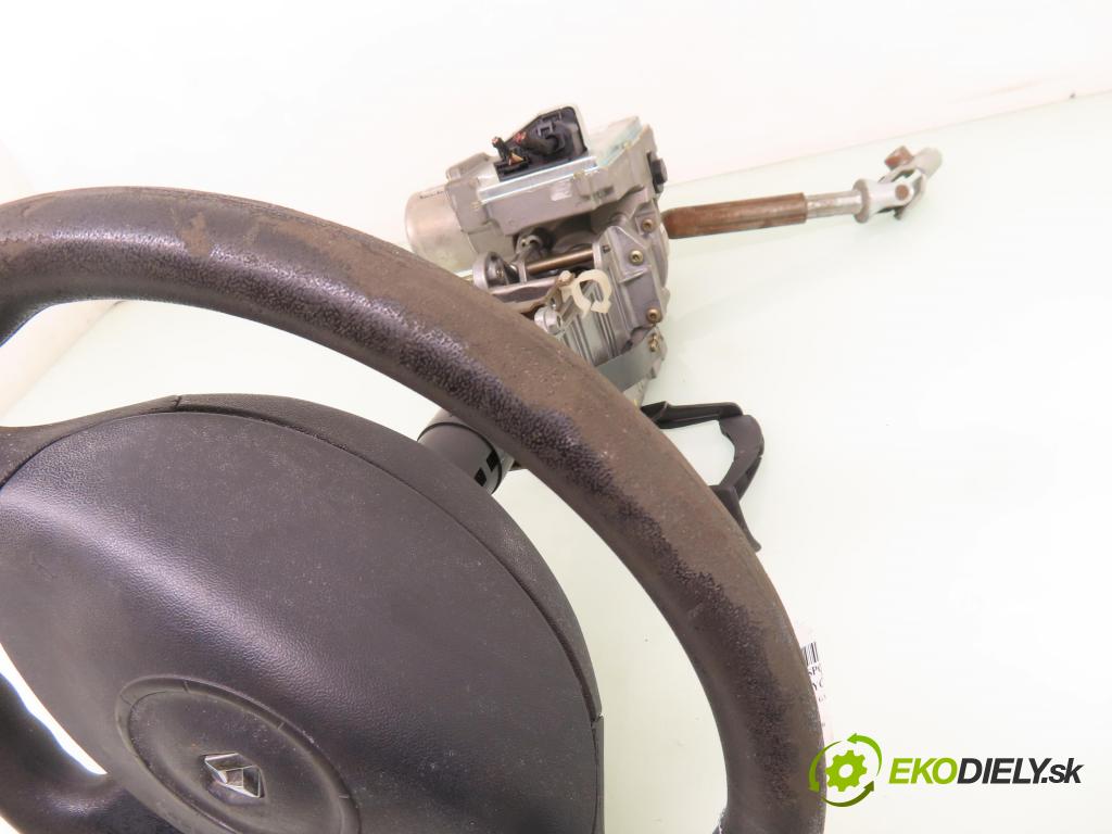 RENAULT MEGANE II sedan (LM0/1_) SEDAN 2006 82,00 1.6 - K4M 812 1598,00 SLOUPEC / PODPORA elektrický 8200445347A ; 50300803