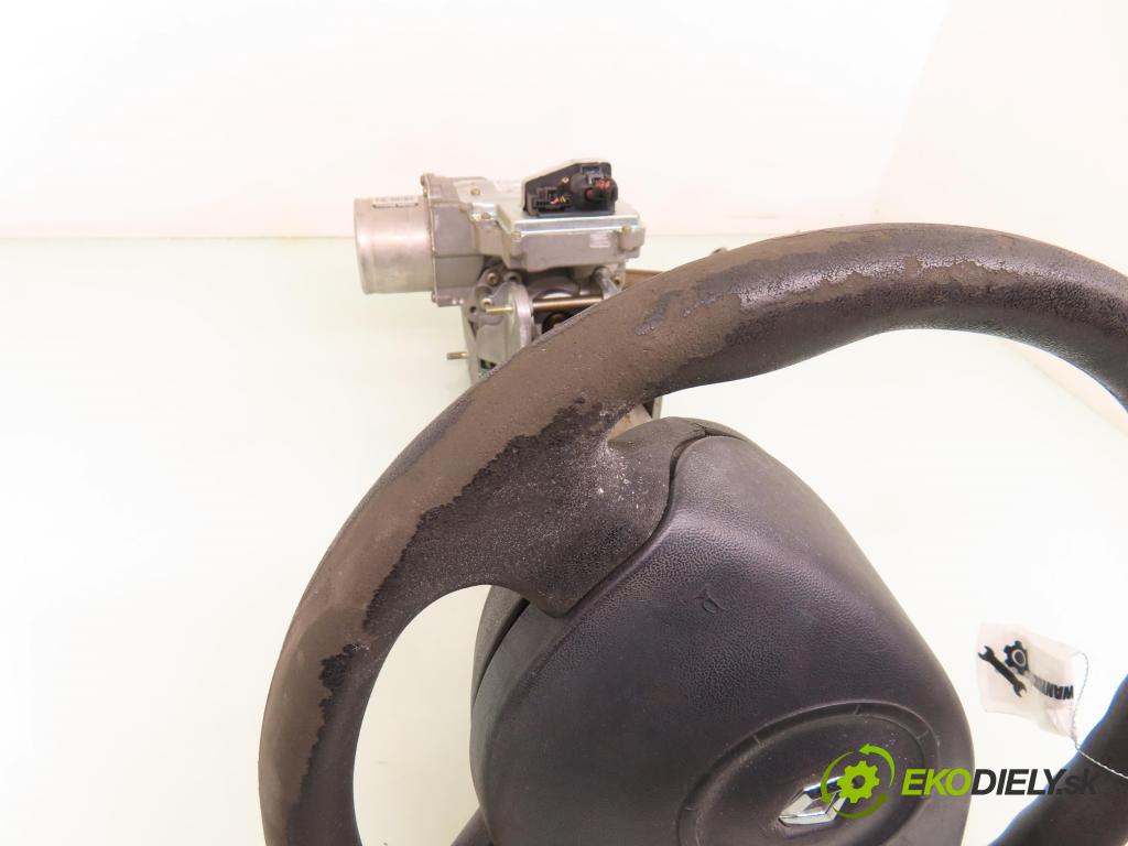 RENAULT MEGANE II sedan (LM0/1_) SEDAN 2006 82,00 1.6 - K4M 812 1598,00 SLOUPEC / PODPORA elektrický 8200445347A ; 50300803