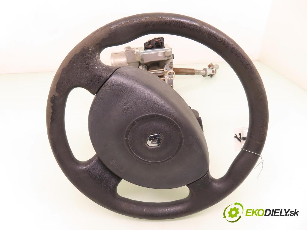 RENAULT MEGANE II sedan (LM0/1_) SEDAN 2006 82,00 1.6 - K4M 812 1598,00 SLOUPEC / PODPORA elektrický 8200445347A ; 50300803