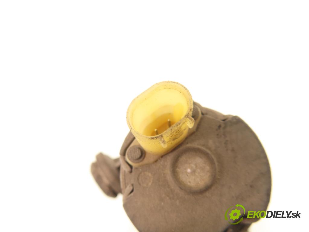 BMW 3 (E90) SEDAN 2005 95,00 318 i 129 - N46 B20 B 1995,00 Pumpa vody elektrická 692824602