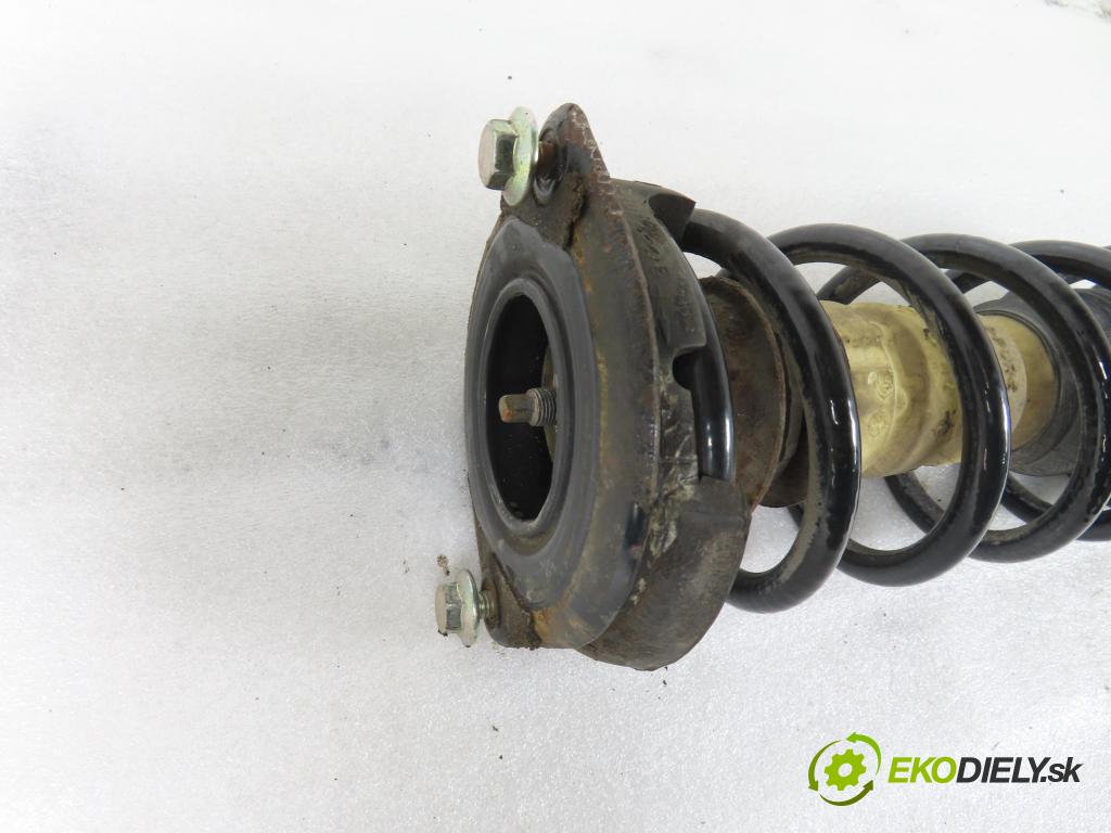 AUDI A4 (8D2, B5) SEDAN 1996 81,00 1.9 TDI 110 - AFN 1896,00 MCPERSON PT 2000759