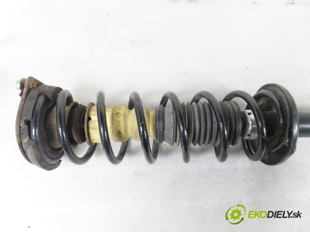 AUDI A4 (8D2, B5) SEDAN 1996 81,00 1.9 TDI 110 - AFN 1896,00 MCPERSON PT 2000759