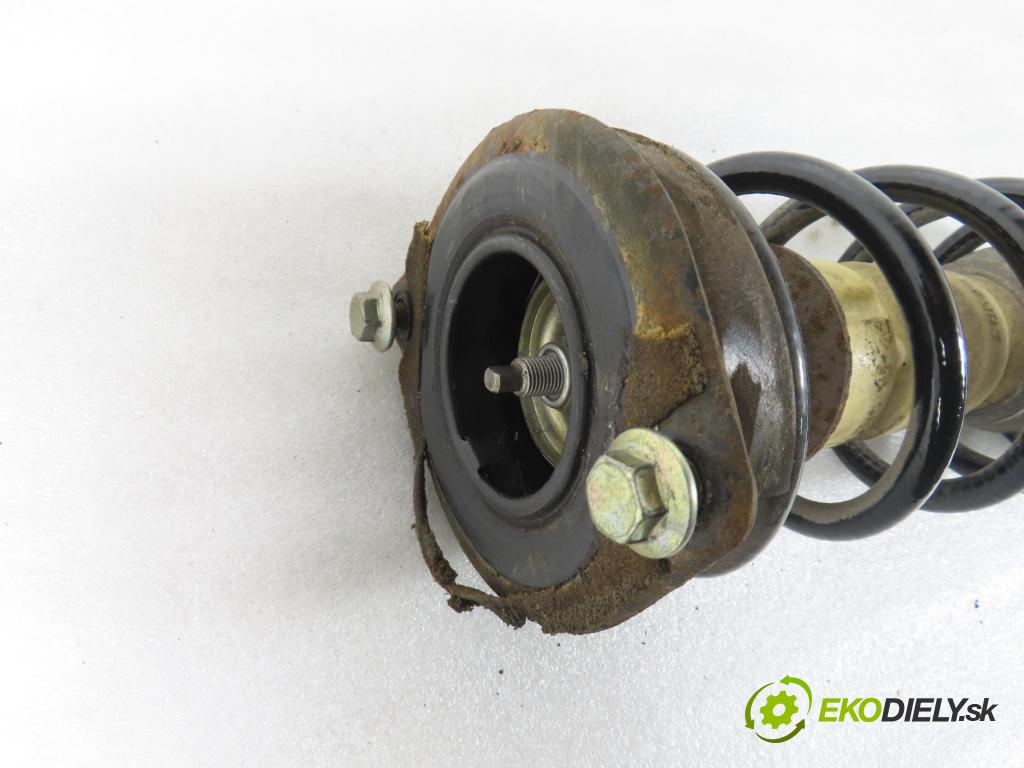 AUDI A4 (8D2, B5) SEDAN 1996 81,00 1.9 TDI 110 - AFN 1896,00 MCPERSON LT 2000759