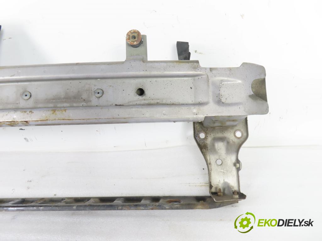 FORD MONDEO IV (BA7) LIFTBACK 2011 103,00 2.0 TDCi 140 - QXBA 1997,00 výztuha PŘEDNÍ