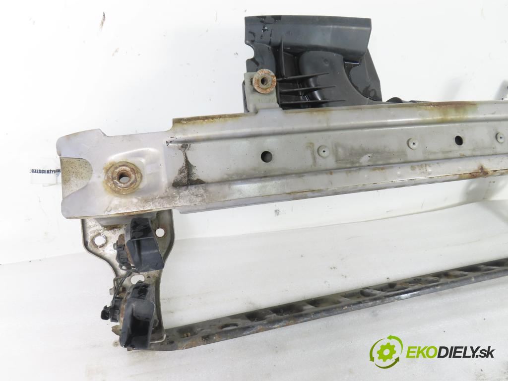 FORD MONDEO IV (BA7) LIFTBACK 2011 103,00 2.0 TDCi 140 - QXBA 1997,00 výztuha PŘEDNÍ