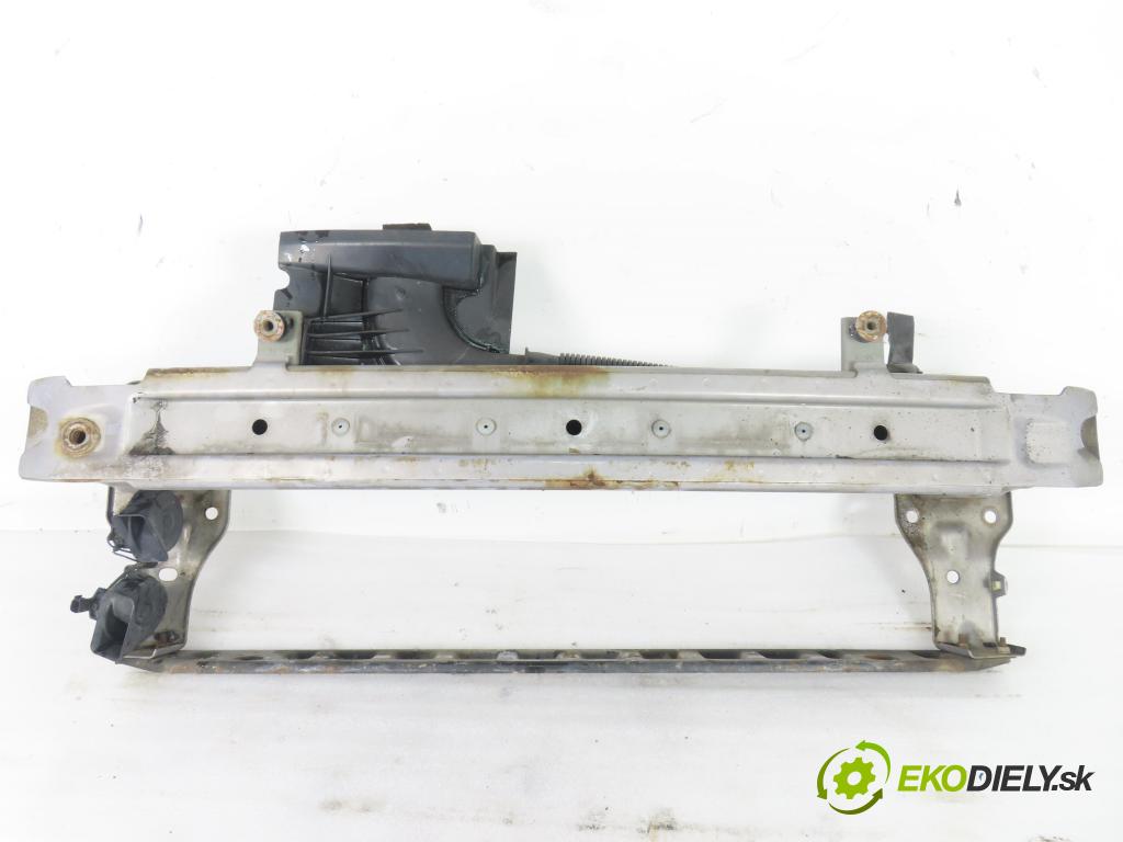 FORD MONDEO IV (BA7) LIFTBACK 2011 103,00 2.0 TDCi 140 - QXBA 1997,00 výztuha PŘEDNÍ