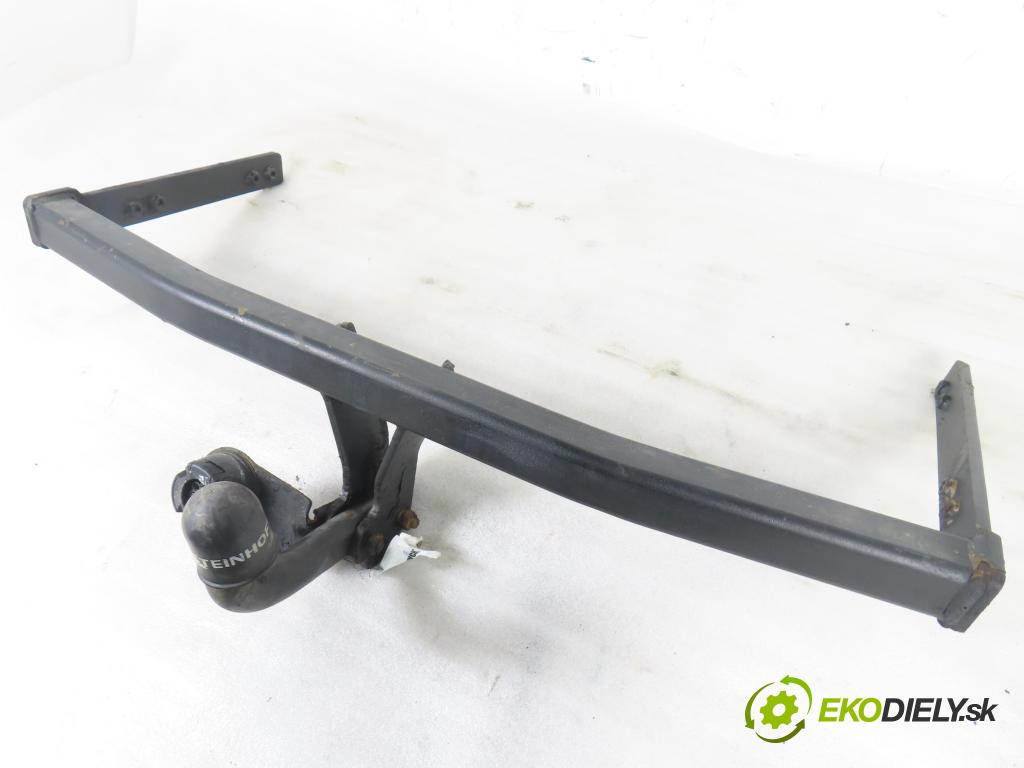 VW GOLF IV (1J1) HB 1999 74,00 1.6 - AKL 1595,00 Hák