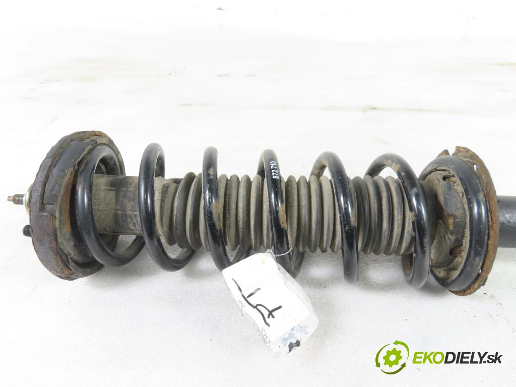 HONDA ACCORD VII (CL, CN) SEDAN 2005 140,00 2.4 (CL9) - K24A3 2354,00 MCPERSON PT