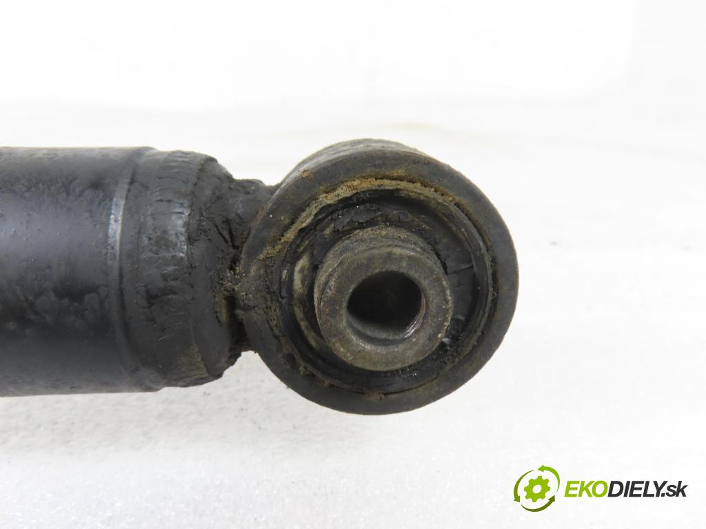 HONDA ACCORD VII (CL, CN) SEDAN 2005 140,00 2.4 (CL9) - K24A3 2354,00 MCPERSON PT