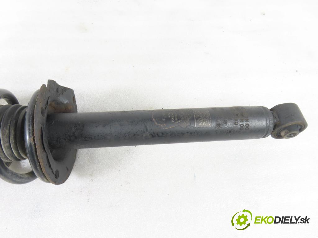 HONDA ACCORD VII (CL, CN) SEDAN 2005 140,00 2.4 (CL9) - K24A3 2354,00 MCPERSON PT