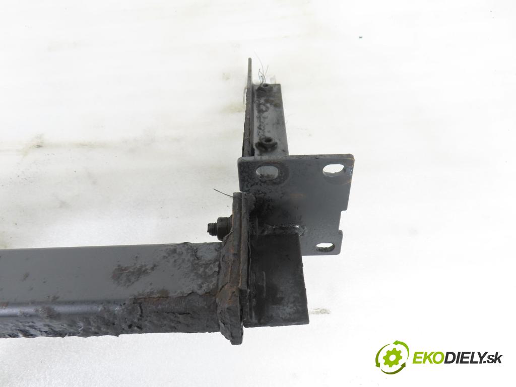 OPEL ASTRA H Kombi (A04) KOMBI 2006 74,00 1.9 CDTI - Z 19 DTL 1910,00 Hák