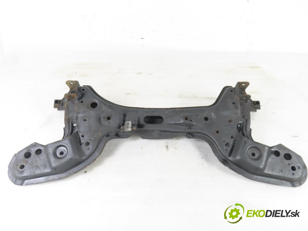 FIAT PUNTO (188_) HB 2003 44,00 1.2 60 - 188 A4.000 1242,00 predný 