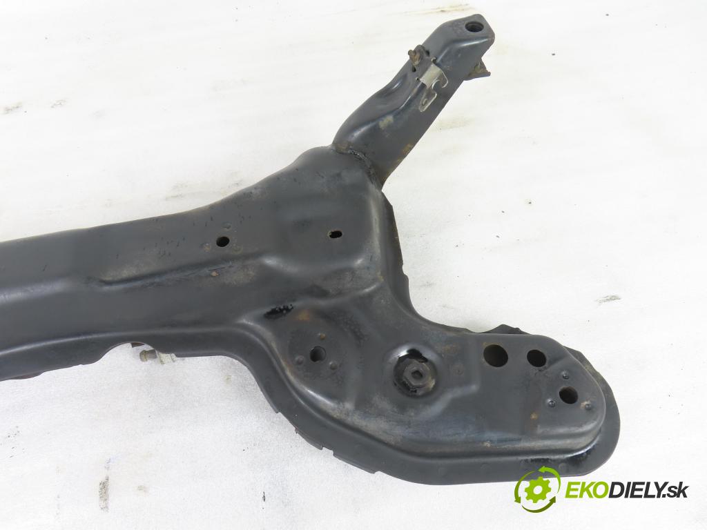 FIAT PUNTO (188_) HB 2003 44,00 1.2 60 - 188 A4.000 1242,00 PŘEDNÍ: