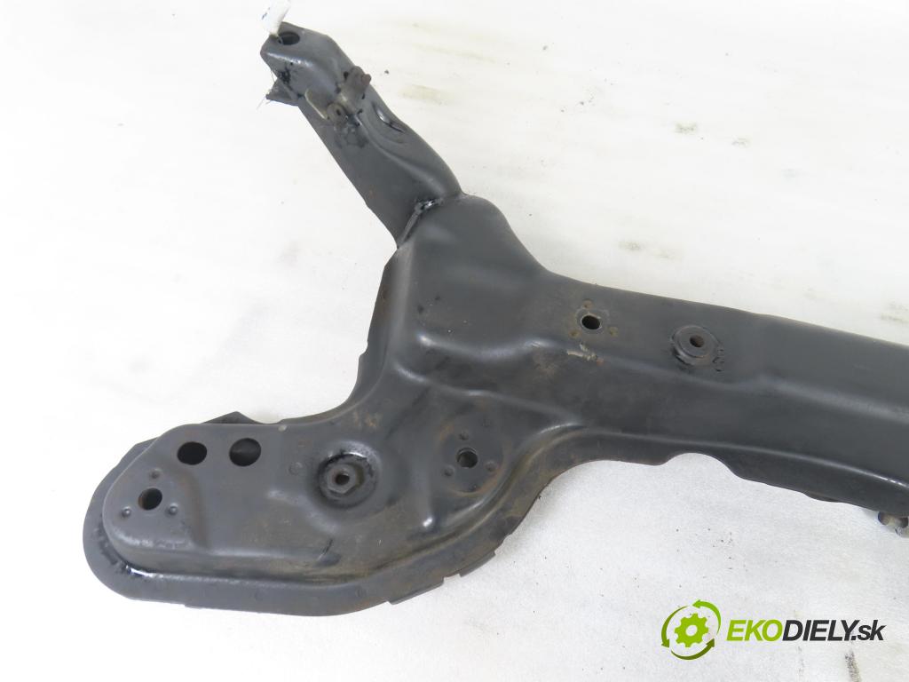 FIAT PUNTO (188_) HB 2003 44,00 1.2 60 - 188 A4.000 1242,00 PŘEDNÍ: