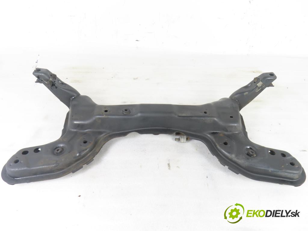 FIAT PUNTO (188_) HB 2003 44,00 1.2 60 - 188 A4.000 1242,00 PŘEDNÍ: