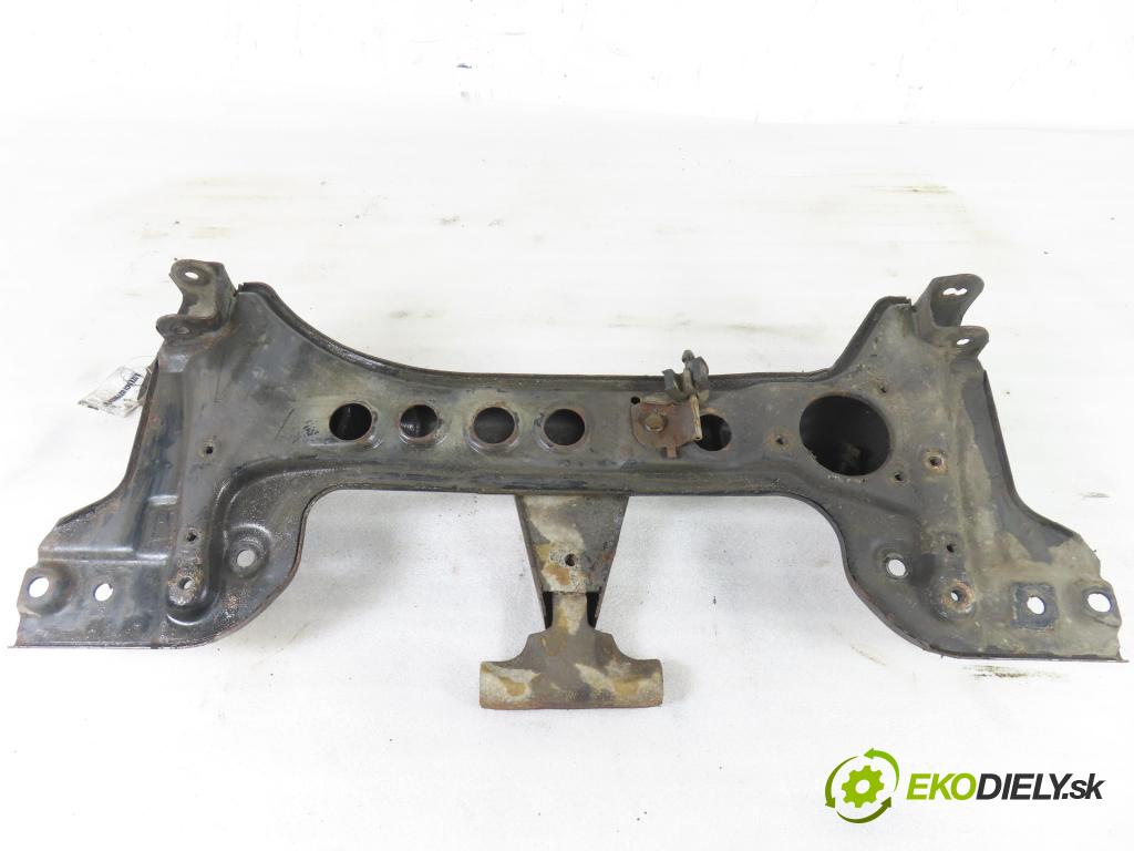 FIAT PUNTO (176_) HB 1996 40,00 1.1 55 - 176 B2.000 1108,00 predný 