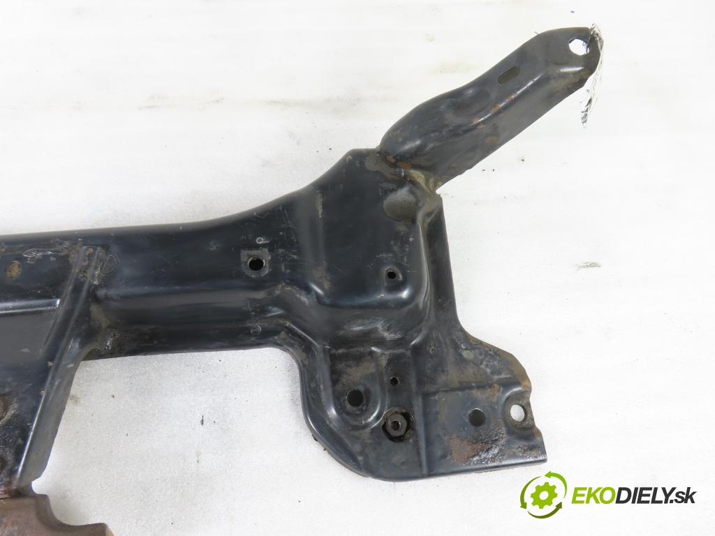 FIAT PUNTO (176_) HB 1996 40,00 1.1 55 - 176 B2.000 1108,00 PŘEDNÍ: