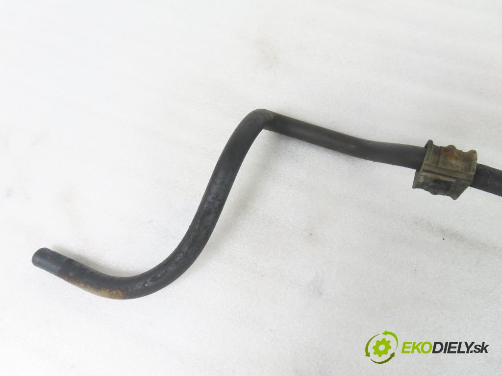 SKODA FELICIA II (6U1) HB 1998 40,00 1.3 - AMG 1289,00 TYČ: stabilizátora PŘEDNÍ: