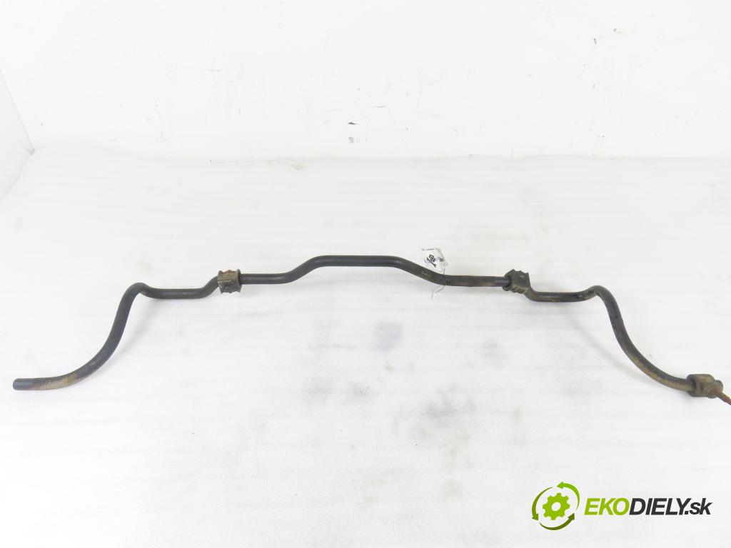 SKODA FELICIA II (6U1) HB 1998 40,00 1.3 - AMG 1289,00 TYČ: stabilizátora PŘEDNÍ: