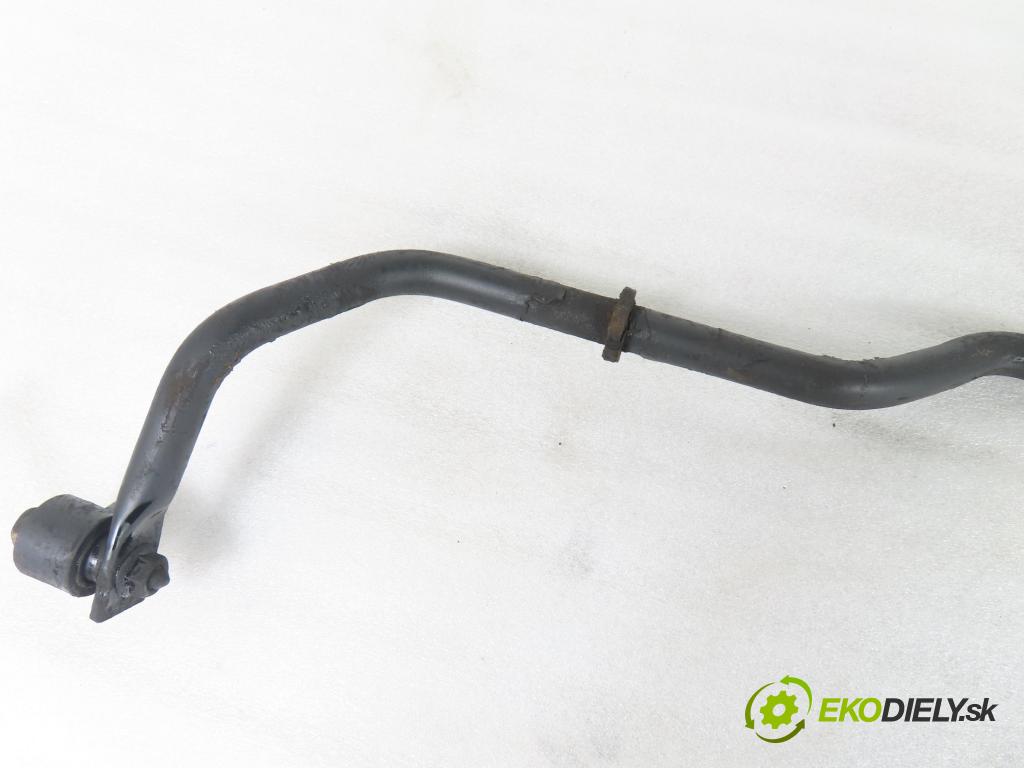 VW GOLF V (1K1) HB 2004 75,00 1.6 - BGU 1595,00 TYČ: stabilizátora ZADNÍ: